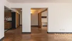 Foto 2 de Apartamento com 2 Quartos para venda ou aluguel, 110m² em Jardim Paulista, São Paulo