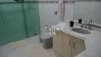 Foto 13 de Sobrado com 3 Quartos à venda, 237m² em Uvaranas, Ponta Grossa