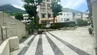 Foto 30 de Apartamento com 3 Quartos à venda, 85m² em Humaitá, Rio de Janeiro