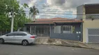 Foto 3 de Casa com 3 Quartos à venda, 205m² em Jardim do Sol, Indaiatuba