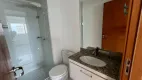 Foto 8 de Apartamento com 3 Quartos à venda, 90m² em Praia de Itaparica, Vila Velha