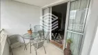 Foto 6 de Apartamento com 3 Quartos à venda, 78m² em Liberdade, Belo Horizonte