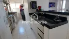 Foto 4 de Apartamento com 2 Quartos à venda, 67m² em Condominio Residencial Viva Vista, Sumaré