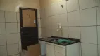 Foto 18 de Casa com 1 Quarto à venda, 75m² em Guaratiba, Rio de Janeiro