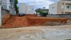 Foto 9 de Lote/Terreno à venda, 531m² em Caixa D Agua, Lauro de Freitas