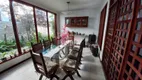 Foto 7 de Casa de Condomínio com 3 Quartos à venda, 199m² em Pendotiba, Niterói