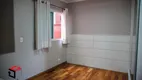 Foto 14 de Sobrado com 4 Quartos à venda, 200m² em Santa Maria, São Caetano do Sul