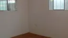 Foto 6 de Apartamento com 2 Quartos para alugar, 70m² em Afogados, Recife