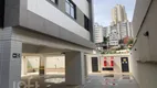 Foto 7 de Apartamento com 4 Quartos à venda, 135m² em Serra, Belo Horizonte