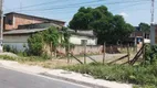 Foto 10 de Lote/Terreno à venda, 301m² em Ouro Preto, Nova Iguaçu