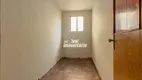Foto 15 de Casa com 3 Quartos à venda, 130m² em São Lourenço, Curitiba