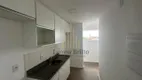 Foto 9 de Apartamento com 2 Quartos à venda, 54m² em Matatu, Salvador