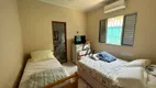 Foto 8 de Casa com 4 Quartos à venda, 130m² em Maracanã, Praia Grande