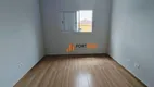 Foto 6 de Sobrado com 3 Quartos à venda, 120m² em Vila Santa Isabel, São Paulo