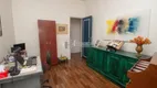 Foto 9 de Apartamento com 2 Quartos à venda, 85m² em Grajaú, Rio de Janeiro