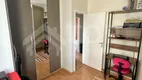 Foto 9 de Apartamento com 3 Quartos à venda, 59m² em Jardim Paraíso, São Carlos