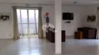 Foto 17 de Apartamento com 2 Quartos à venda, 42m² em Jaragua, São Paulo