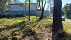 Foto 26 de Lote/Terreno à venda, 1250m² em Rio Abaixo, Mairiporã