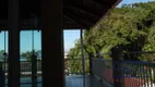 Foto 5 de Sobrado com 4 Quartos à venda, 211m² em Vila da Glória, São Francisco do Sul