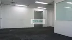 Foto 14 de Sala Comercial para alugar, 58m² em Vila Olímpia, São Paulo