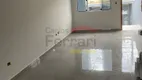 Foto 37 de Sobrado com 2 Quartos à venda, 140m² em Vila Prado, São Paulo