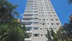 Foto 40 de Apartamento com 3 Quartos à venda, 220m² em Campo Belo, São Paulo