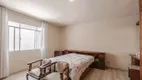 Foto 18 de Casa com 4 Quartos à venda, 160m² em Bairro Alto, Curitiba