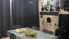 Foto 6 de Casa de Condomínio com 2 Quartos à venda, 216m² em Ponte dos Leites, Araruama