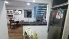 Foto 17 de Casa com 5 Quartos à venda, 199m² em Ingleses do Rio Vermelho, Florianópolis