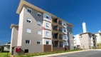 Foto 3 de Apartamento com 2 Quartos à venda, 85m² em Vista Alegre, Vinhedo