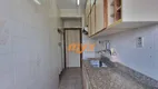 Foto 20 de Apartamento com 3 Quartos à venda, 67m² em Centro, São Vicente