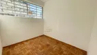 Foto 15 de Apartamento com 3 Quartos à venda, 84m² em Floresta, Belo Horizonte