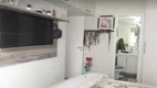 Foto 7 de Apartamento com 2 Quartos à venda, 70m² em Taquara, Rio de Janeiro