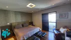 Foto 59 de Apartamento com 4 Quartos à venda, 260m² em Jardim Anália Franco, São Paulo