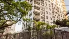 Foto 48 de Apartamento com 3 Quartos à venda, 105m² em Menino Deus, Porto Alegre