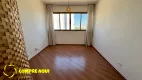 Foto 4 de Apartamento com 2 Quartos à venda, 64m² em Santana, São Paulo