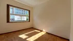 Foto 2 de Apartamento com 3 Quartos à venda, 125m² em Centro, Petrópolis