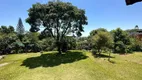 Foto 6 de Fazenda/Sítio com 3 Quartos à venda, 260m² em Residencial Jardim Perolla II, Itupeva