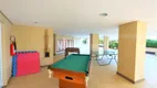 Foto 37 de Apartamento com 4 Quartos à venda, 147m² em Vila Itapura, Campinas