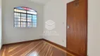 Foto 8 de Casa com 4 Quartos à venda, 150m² em Dona Clara, Belo Horizonte