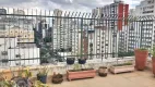 Foto 32 de Apartamento com 4 Quartos à venda, 596m² em Consolação, São Paulo