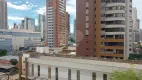 Foto 18 de Apartamento com 3 Quartos à venda, 121m² em Aldeota, Fortaleza