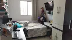 Foto 8 de Apartamento com 3 Quartos à venda, 97m² em Pau Amarelo, Paulista