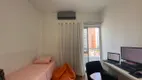 Foto 14 de Apartamento com 4 Quartos à venda, 160m² em Praia do Canto, Vitória