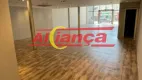 Foto 18 de Ponto Comercial à venda, 616m² em Vila Regente Feijó, São Paulo