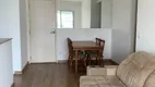 Foto 2 de Apartamento com 1 Quarto à venda, 46m² em Santo Amaro, São Paulo