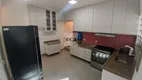 Foto 14 de Casa com 3 Quartos à venda, 220m² em Pompeia, São Paulo