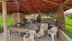 Foto 24 de Fazenda/Sítio com 5 Quartos à venda, 180m² em Chácaras Eldorado, Uberlândia