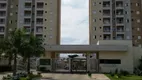 Foto 2 de Apartamento com 2 Quartos à venda, 56m² em Wanel Ville, Sorocaba