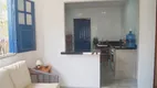 Foto 10 de Casa com 2 Quartos à venda, 80m² em Centro, Cajueiro da Praia